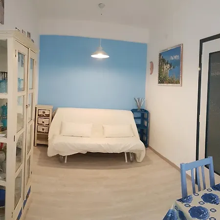 Cuore Di Градо