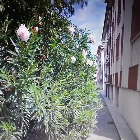 Cuore Di * Градо