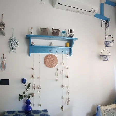 Apartament Cuore Di Grado